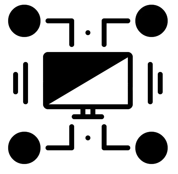 icône Cobol