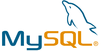 icône MySQL